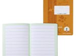 Staufen® Schulhefte Premio liniert, DIN A5, 16 Seiten