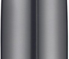 alfi Isolierflasche ISOTHERM PERFECT grau 500,0 ml