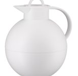 alfi Isolierkanne weiß 940,0 ml