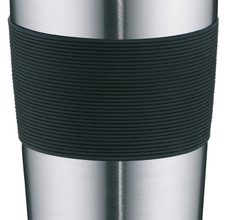 silber