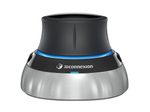 3DConnexion SpaceMouse® Wireless - Bluetooth® Edition