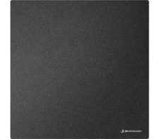 3DConnexion CadMouse Pad Compact - Mauspad