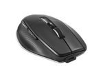 3Dconnexion CadMouse Pro Wireless Maus Left