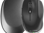 3Dconnexion CadMouse Compact Wireless Maus