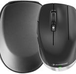 3Dconnexion CadMouse Compact Wireless Maus