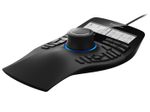 3Dconnexion SpaceMouse® Enterprise Kit 2