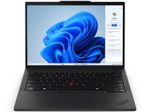 Lenovo ThinkPad P14s Gen 5 AMD Ryzen™ 7 PRO 8840HS Notebook  35,6 cm (14")