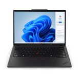 Lenovo ThinkPad P14s Gen 5 AMD Ryzen™ 7 PRO 8840HS Notebook  35,6 cm (14")