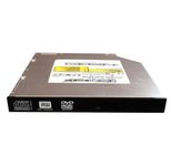 Fujitsu Laufwerk DVD-RW SATA