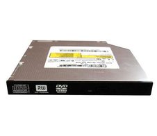 Fujitsu Laufwerk DVD-RW SATA