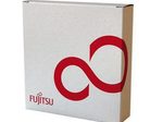 Fujitsu DVD-ROM SATA