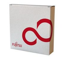 Fujitsu DVD-ROM SATA