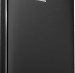 WD Elements Portable-Festplatte 1.5 TB