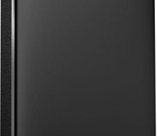 WD Elements Portable-Festplatte 6 TB