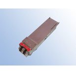 Fujitsu Transceiver QSFP