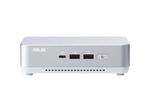ASUS NUC 14 Pro+ Mini PC RNUC14RVSU7089A2I