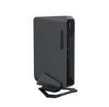 ASUS NUC 14 Pro Performance Kit RNUC14SRKU910002I