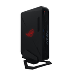 ASUS NUC 14 ROG RNUC14SRKU7168A2I