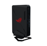 ASUS NUC 14 ROG RNUC14SRKU9189A2I