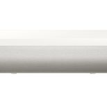 Samsung The Premiere 7 DLP Triple Laser Beamer 2500 ISO Lumen