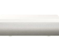 Samsung The Premiere 7 DLP Triple Laser Beamer 2500 ISO Lumen