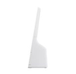 Samsung Anschlussbox für Smart Signage Kiosk KM24C-3