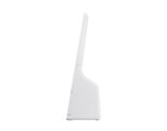 Samsung Anschlussbox für Smart Signage Kiosk KM24C-3