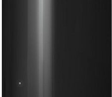 WD Elements Desktopfestplatte 18 TB schwarz