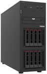 Lenovo ThinkSystem ST250 V3 7DCEA02WEA