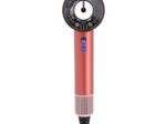 dyson Supersonic Nural Haartrockner Strawberry/Bronze
