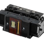 Canon Original PF-08 Druckkopf (5706C001)
