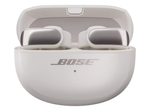 Bose Ultra Open Earbuds weiß