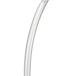 makita Tauchpumpen-Aufsatz PF400MP