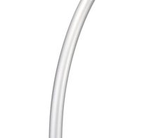 makita Tauchpumpen-Aufsatz PF400MP