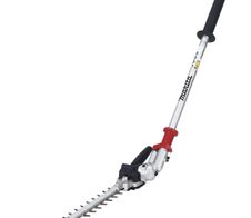 makita Heckenscherenaufsatz EN402MP