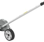 makita Rasenkantenschneider-Aufsatz EE400MP