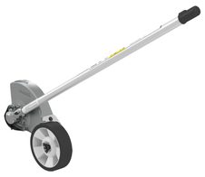 makita Rasenkantenschneider-Aufsatz EE400MP