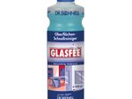 Dr. Schnell GLASFEE Glasreiniger 0,5 l