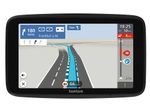 TomTom GO Classic 6" Navigationsgerät