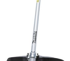 makita Trimmeraufsatz EM408MP