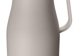 alfi Isolierkanne ECONSCIOUS beige 1,0 l
