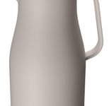 alfi Isolierkanne ECONSCIOUS beige 1,0 l
