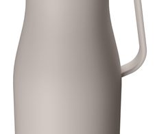 alfi Isolierkanne ECONSCIOUS beige 1,0 l
