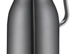 alfi Isolierkanne SKYLINE grau 1,5 l