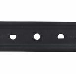 makita Sichelmesser für Rasenmäher 1913H4-8 430 mm