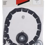 makita Metallmesser Umrüst-Set für Rasentrimmer 191W97-9