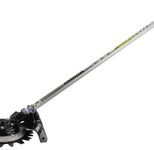 makita Scherenaufsatz EM407MP