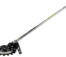 makita Scherenaufsatz EM407MP