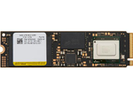 HP M.2 SSD 2TB - intern - PCIe 4.0 x4 NVMe