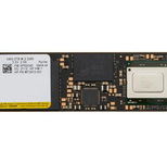 HP M.2 SSD 2TB - intern - PCIe 4.0 x4 NVMe